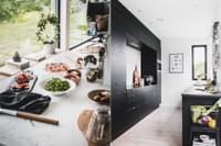 Hjemliveien 19 Collage 445 17