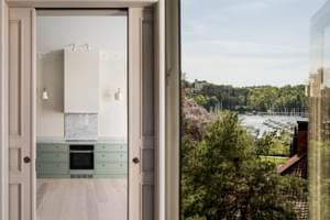 TT9 forside ny sommerbilde kollage.jpg