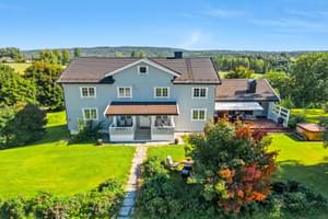 Risebrutoppen 13 drone (12).jpg