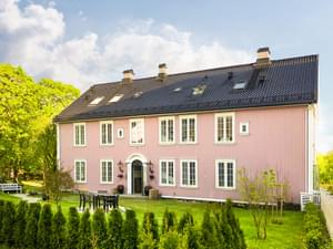 Ferdig forside AKERSBAKKEN 33 - forside 01 kopi.jpg