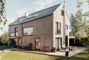 forside øvre smestad.jpg