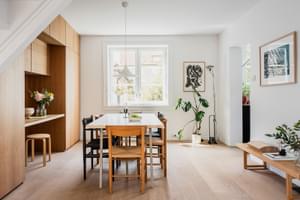 ny forside sogns.jpg