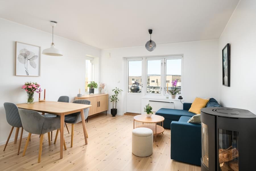 Konows gate 69 | Boa Eiendom