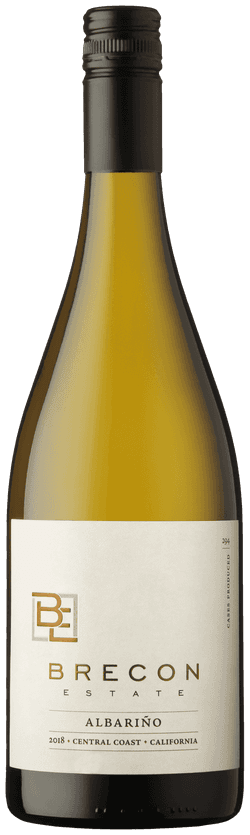 Albarino