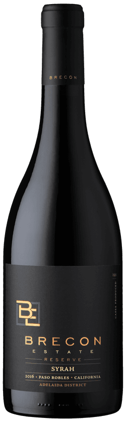 Syrah