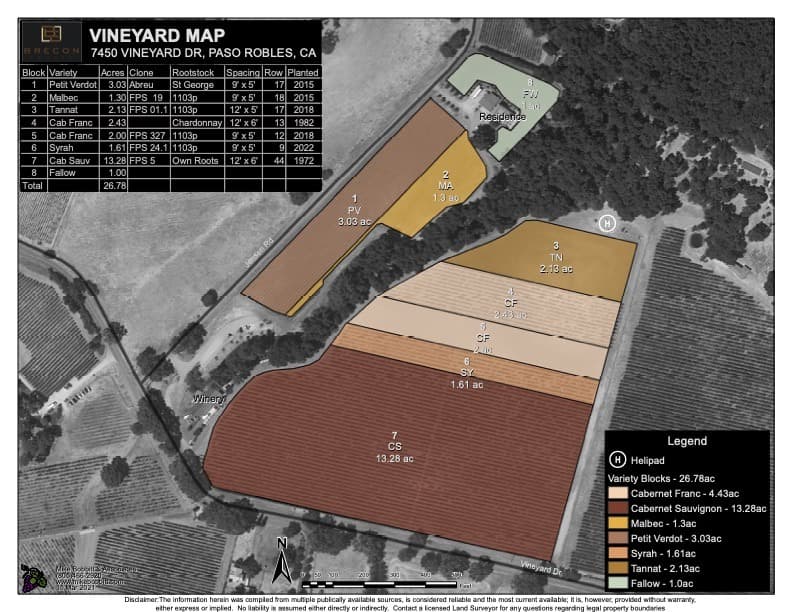 Brecon_Variety-Map_031521-1.jpg#asset:409