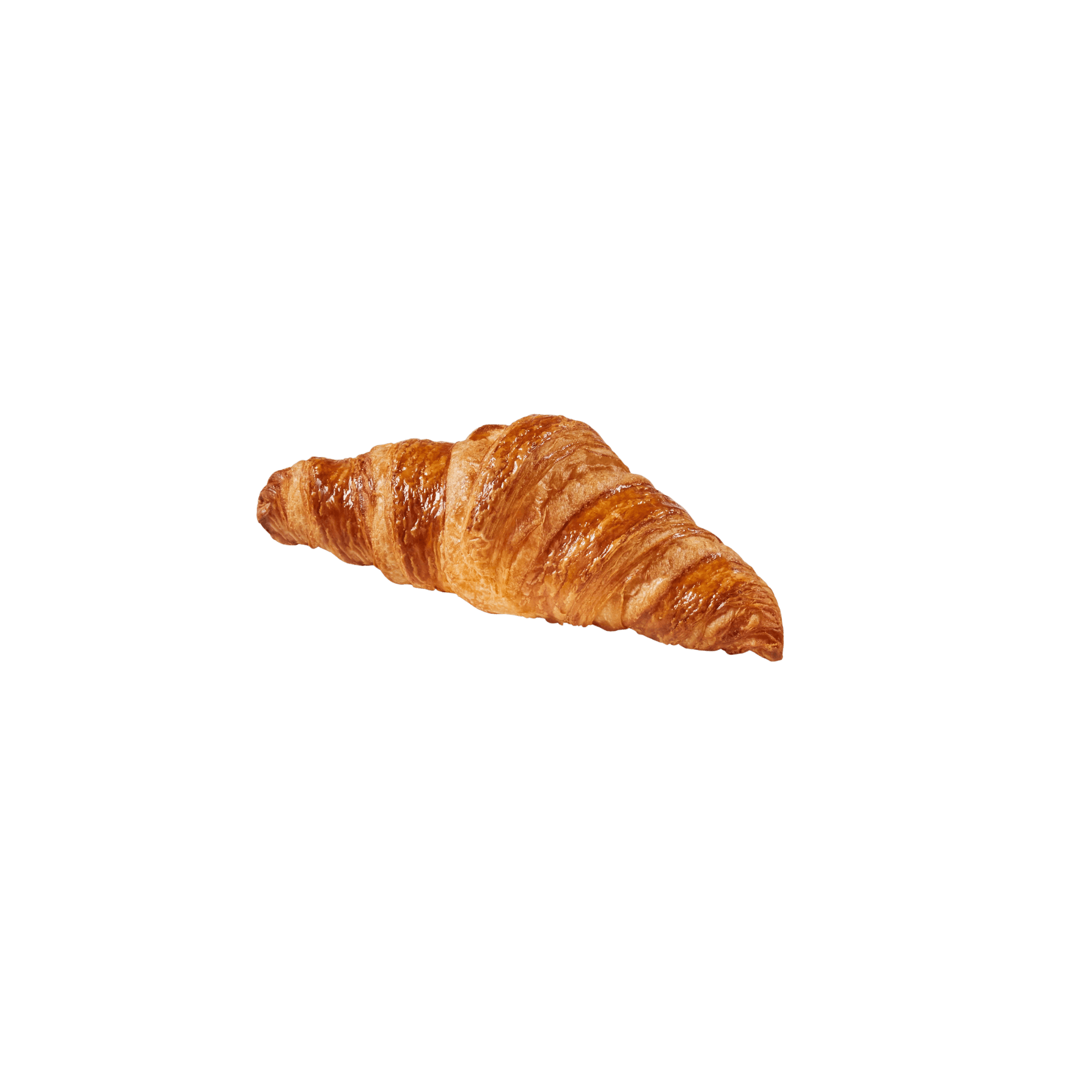 bridor