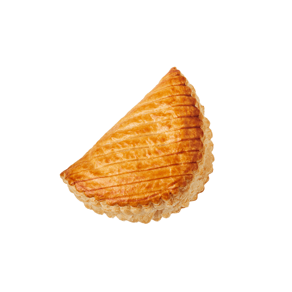 apple turnover top