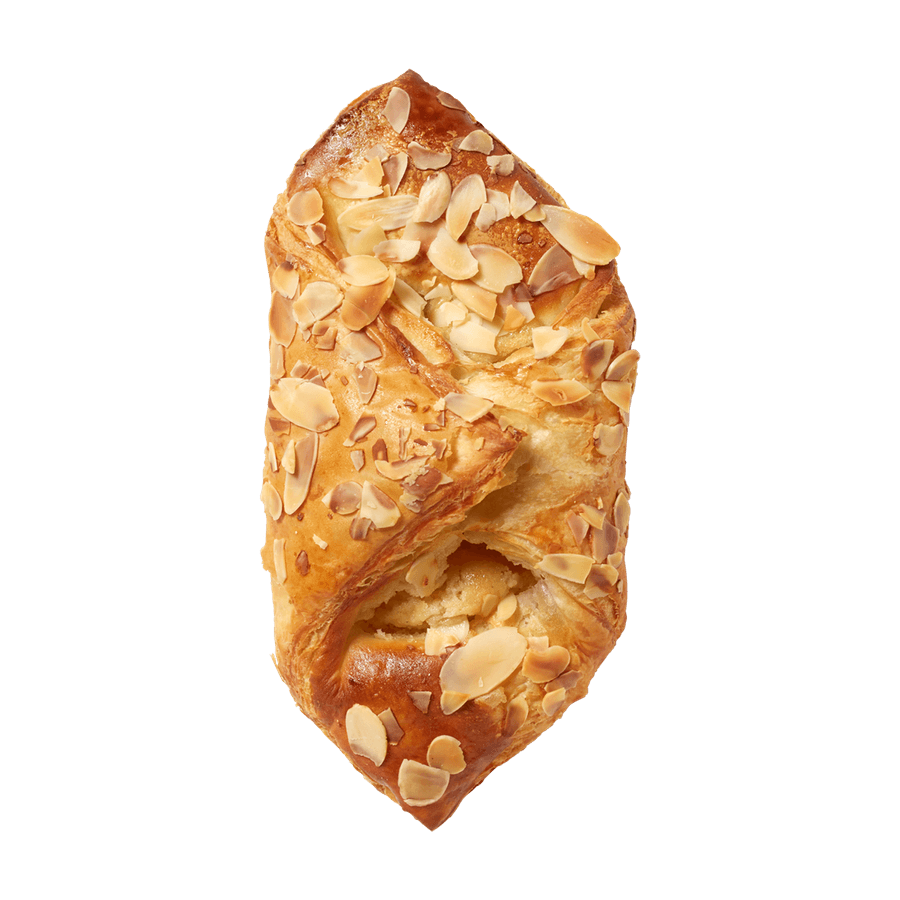 Almondin ALMONDINE - Bridor