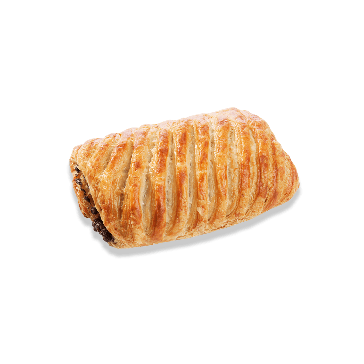 Bridor Strudel PERFECT CHOCOLATINE - Bridor