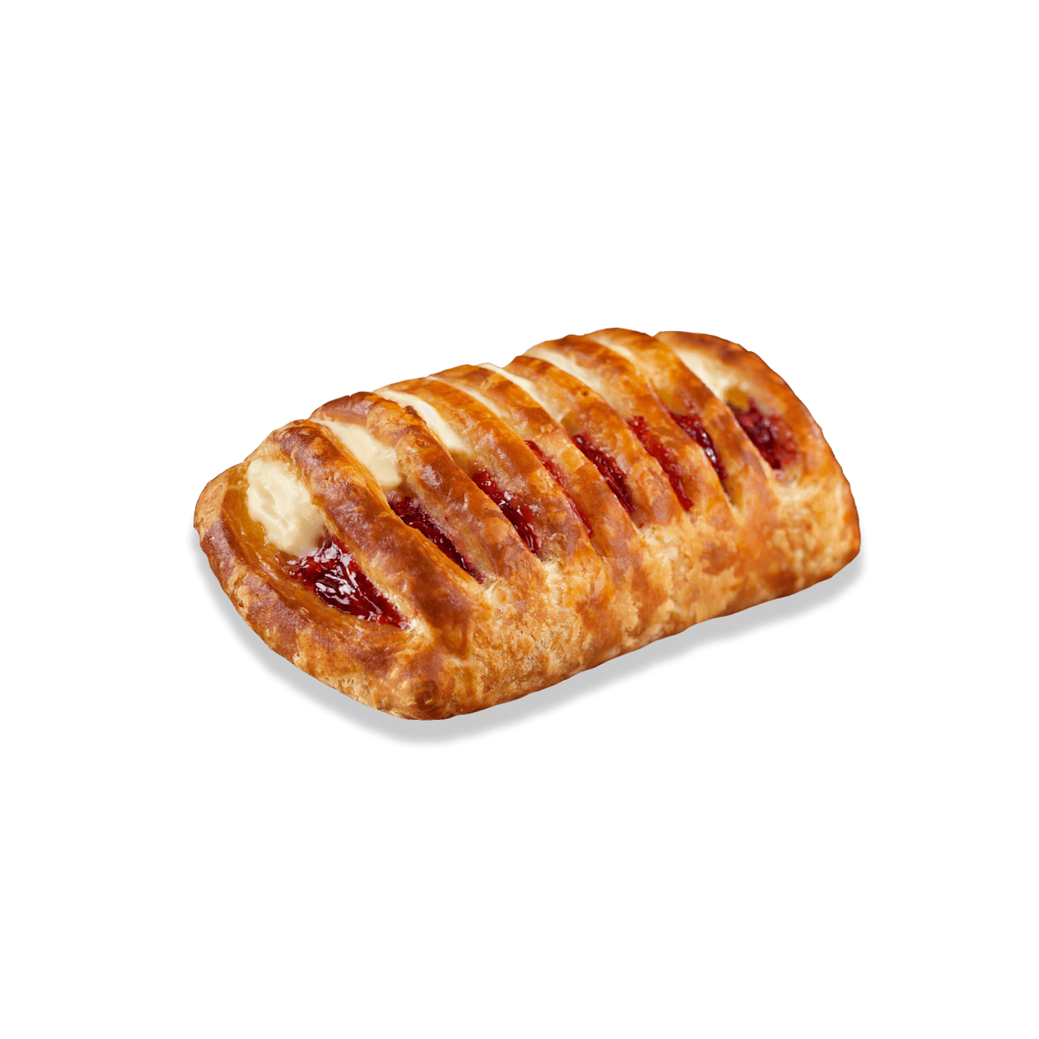 Bridor is a North American leader in the creation and… Bridor