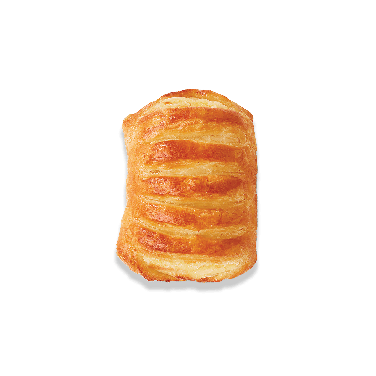 mini danoise fromage crème de haut