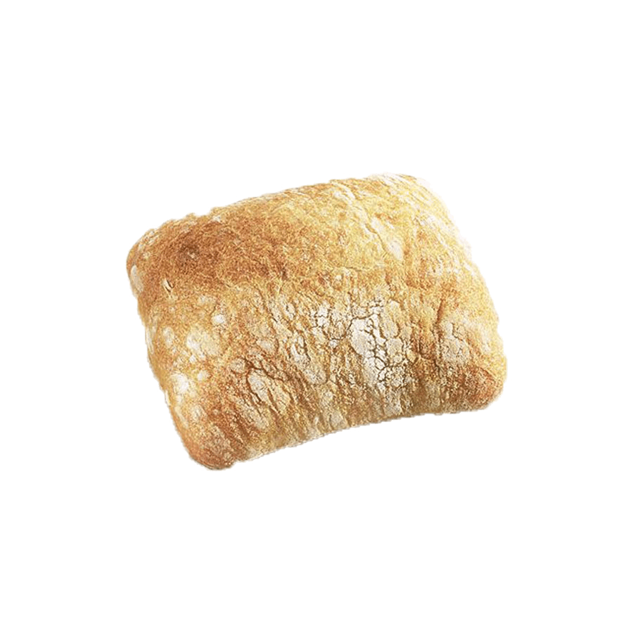 ciabatta 4x4 angle