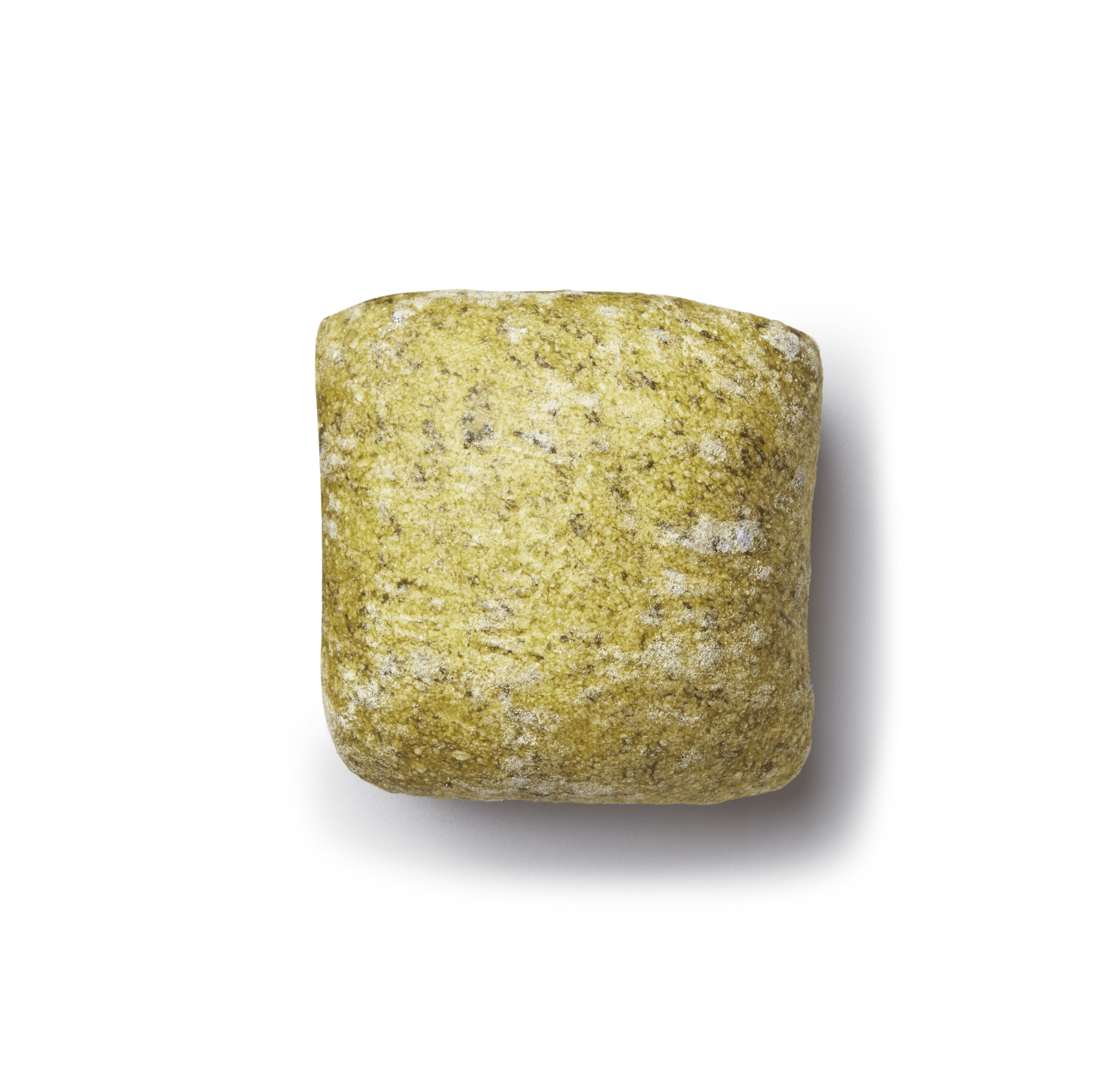 Petit Pain Epinard Ail top