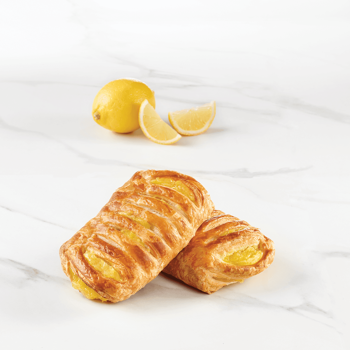 Lemon Danish lifestyle1