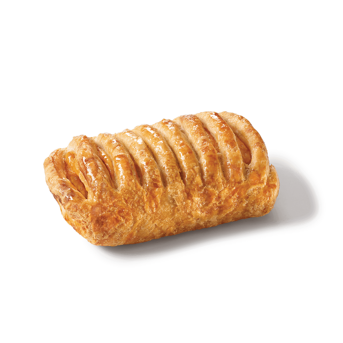 Danoise fromage citrouille angle