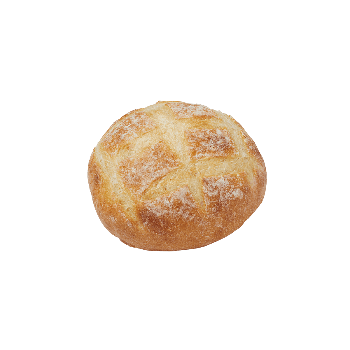 bridor