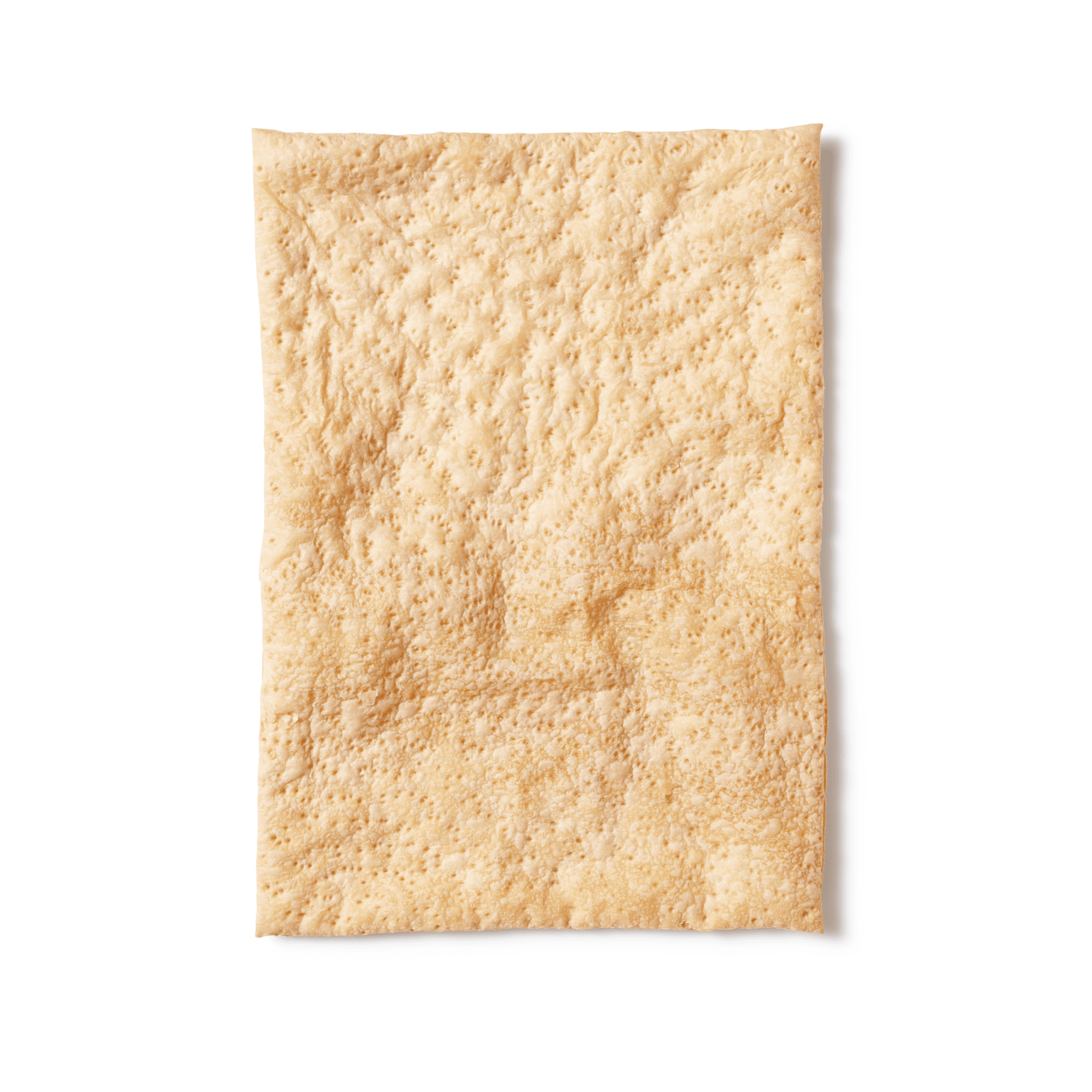 plaque de pate feuilletee
