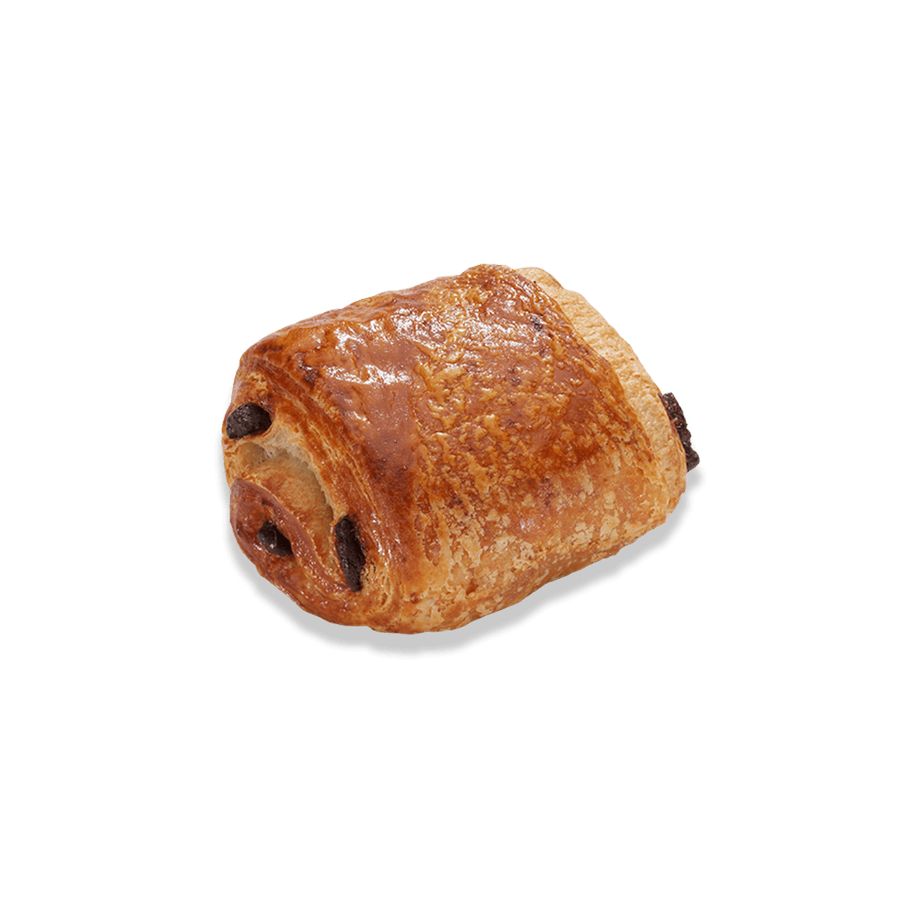 Bridor MINI CHOCOLATINE - Bridor