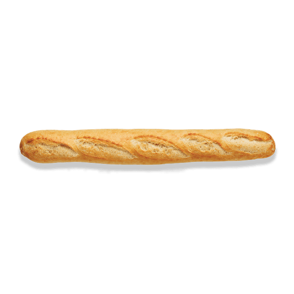 BAGUETTE DOR E Bridor baguette-dor-e-bridor
