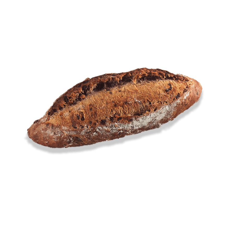 Bridor Strudel Breads - Bridor