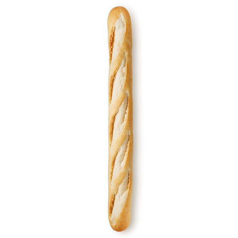 baguette francaise top