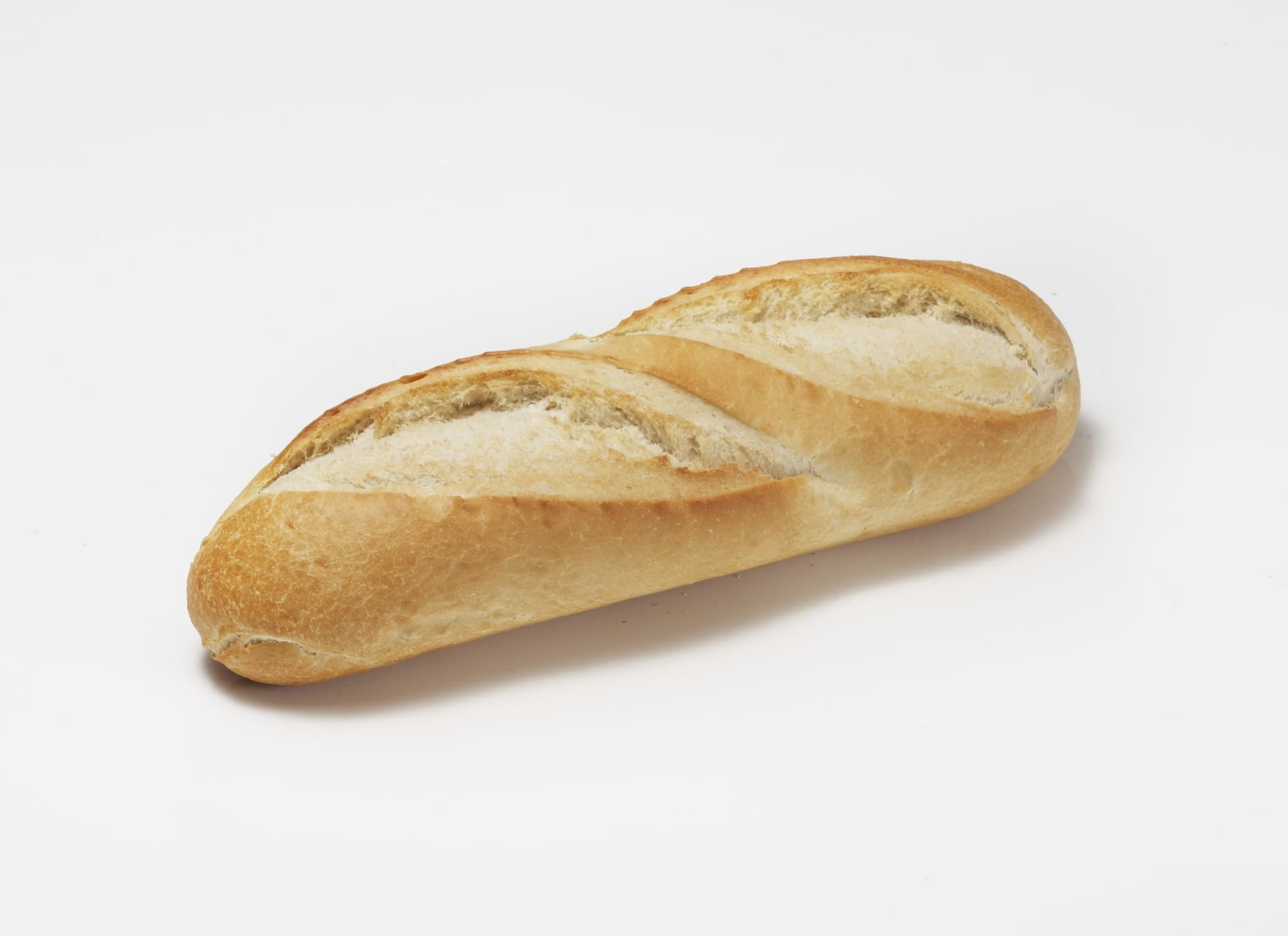 bridor