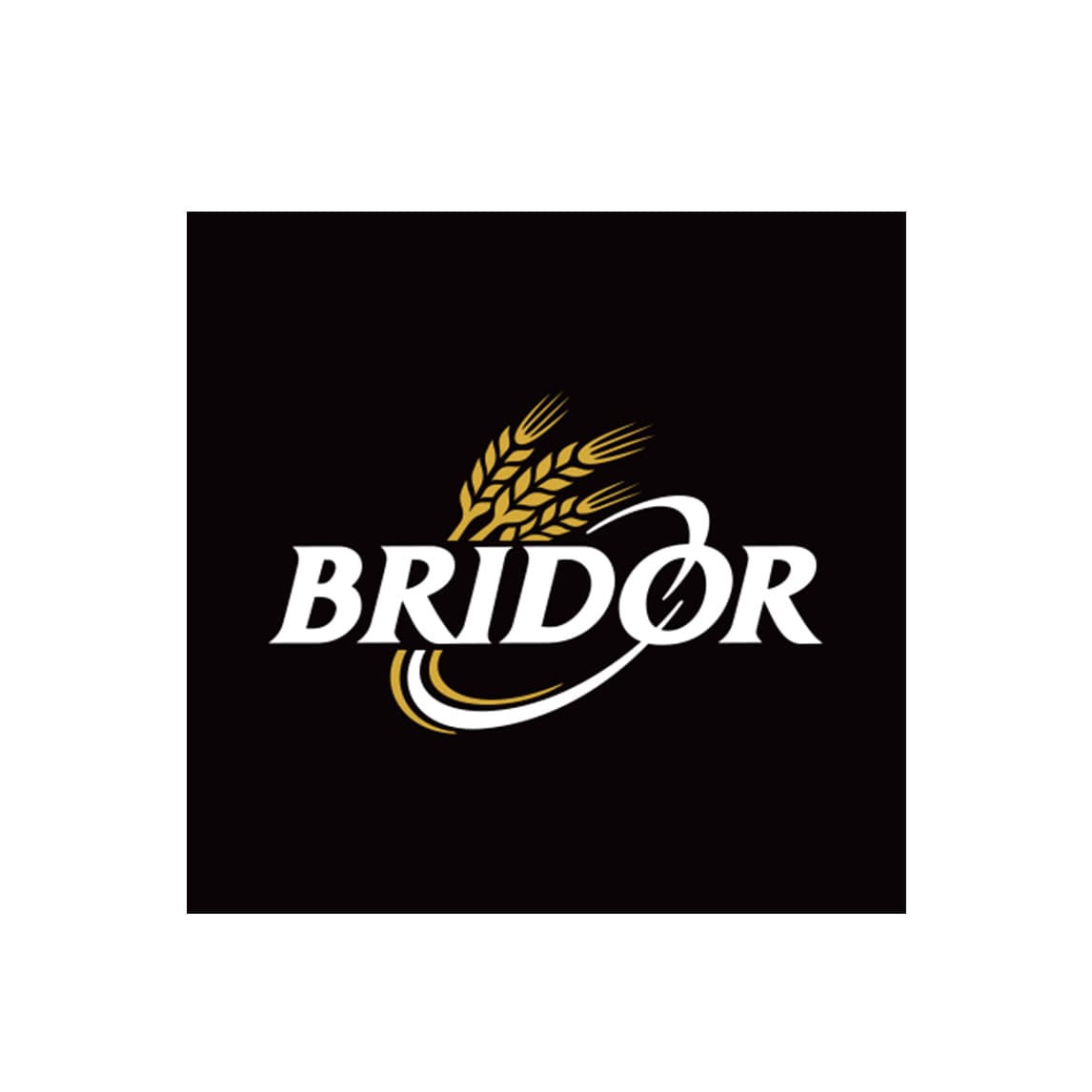 bridor