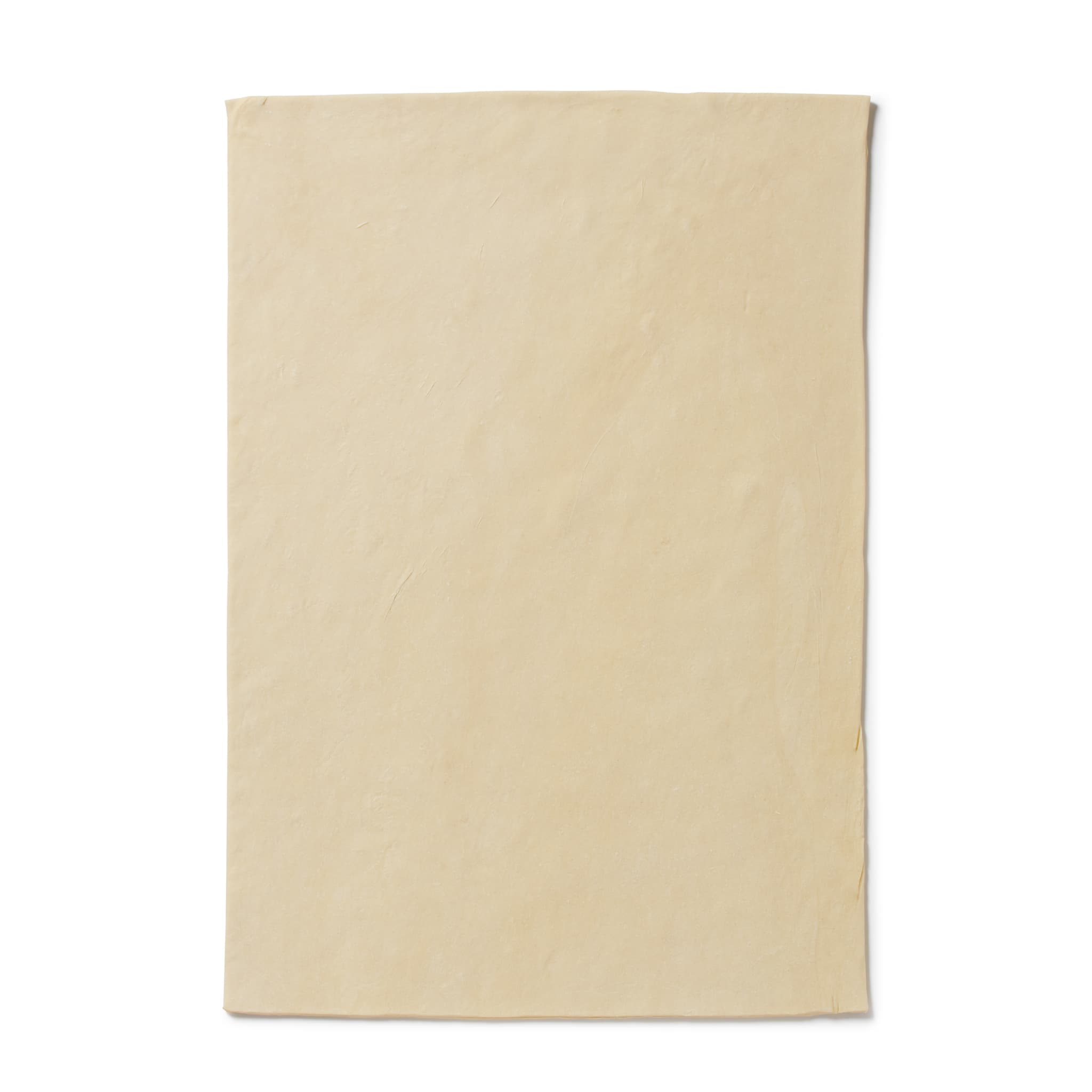 CRDSHL 10 Full croissant dough sheets top