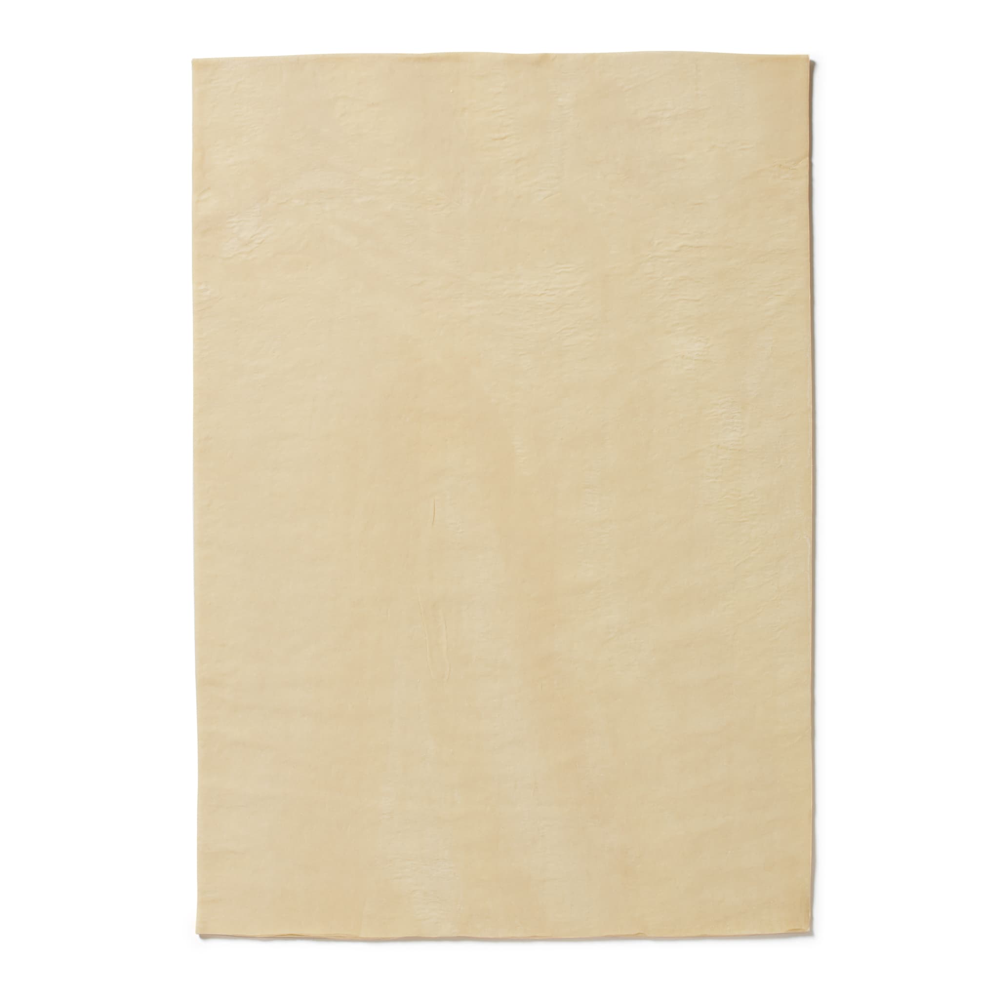 DANDSHL 10 Full danish dough sheets top