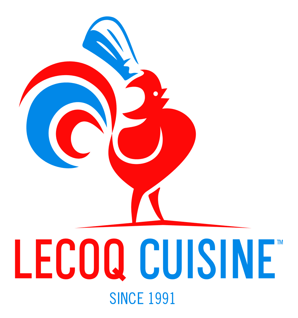 Collection LeCoq
