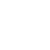 Coffee Shops