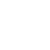 Airlines