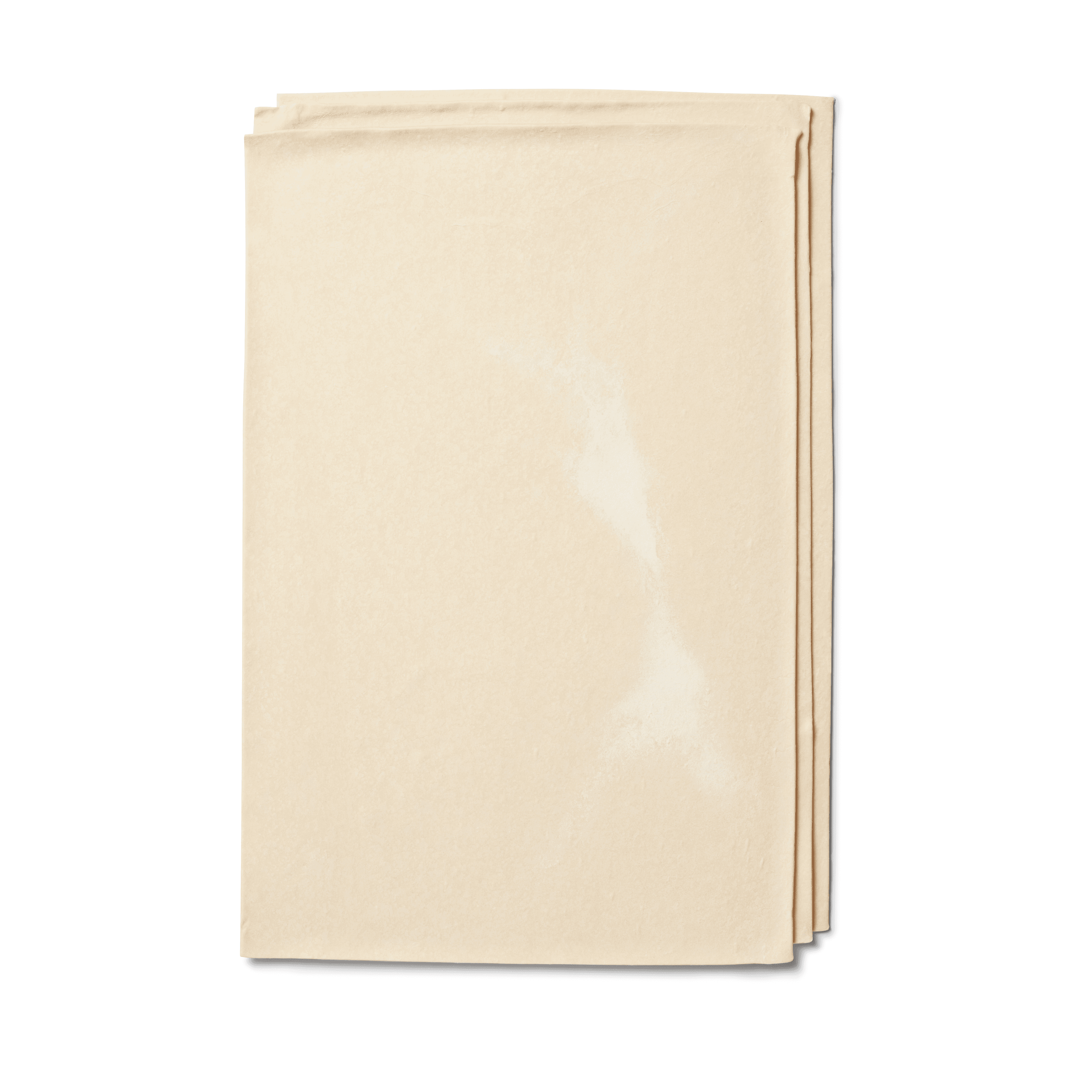 PSM16 feuille entiere pate feuilletee top