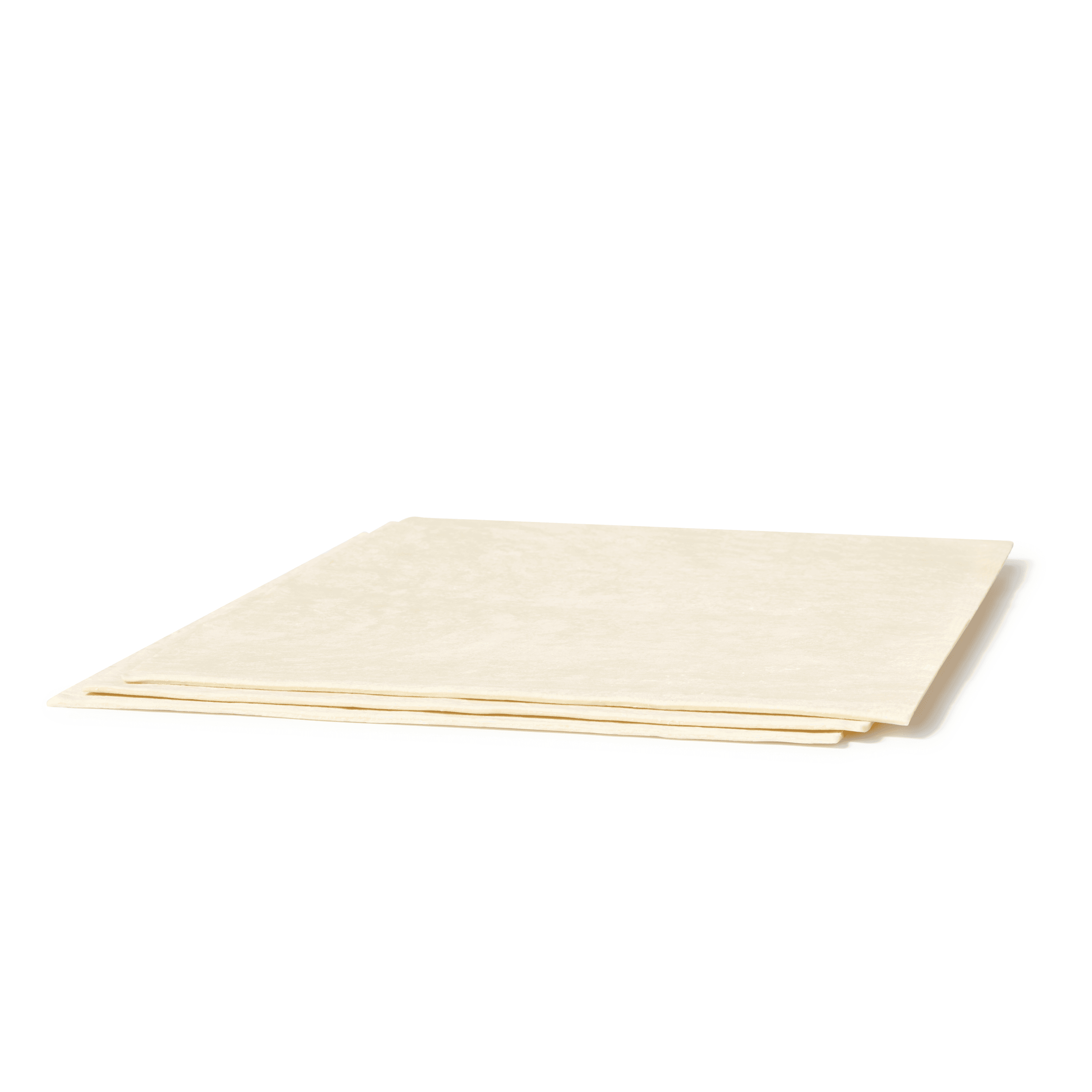 PSM16 puff pastry sheet side
