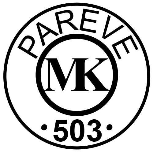 PareveMK503