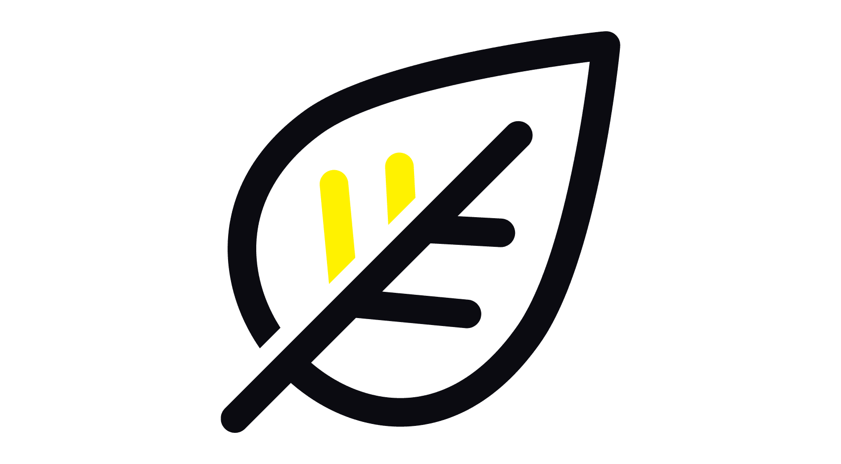 bridor