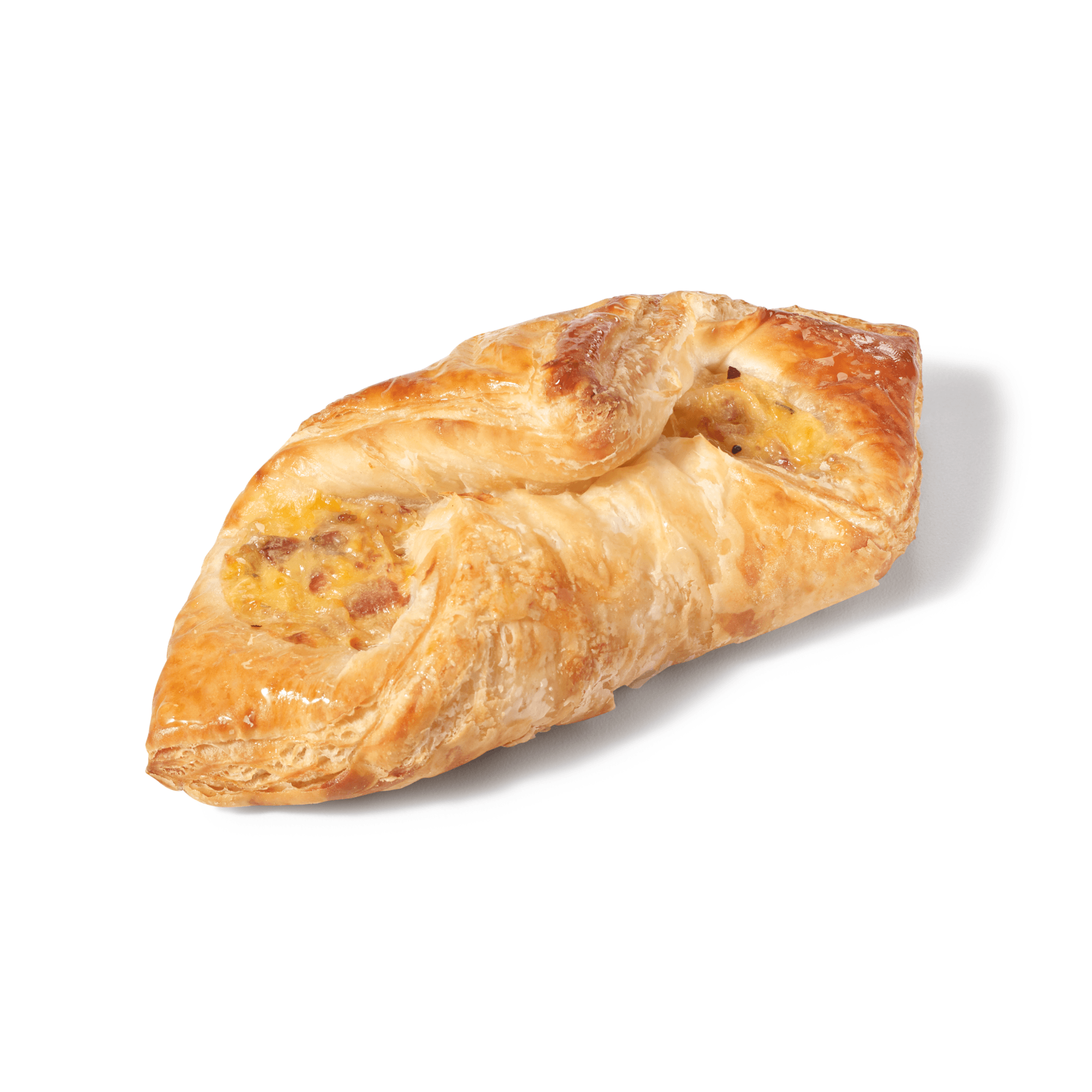 Bridor Pastries - Bridor