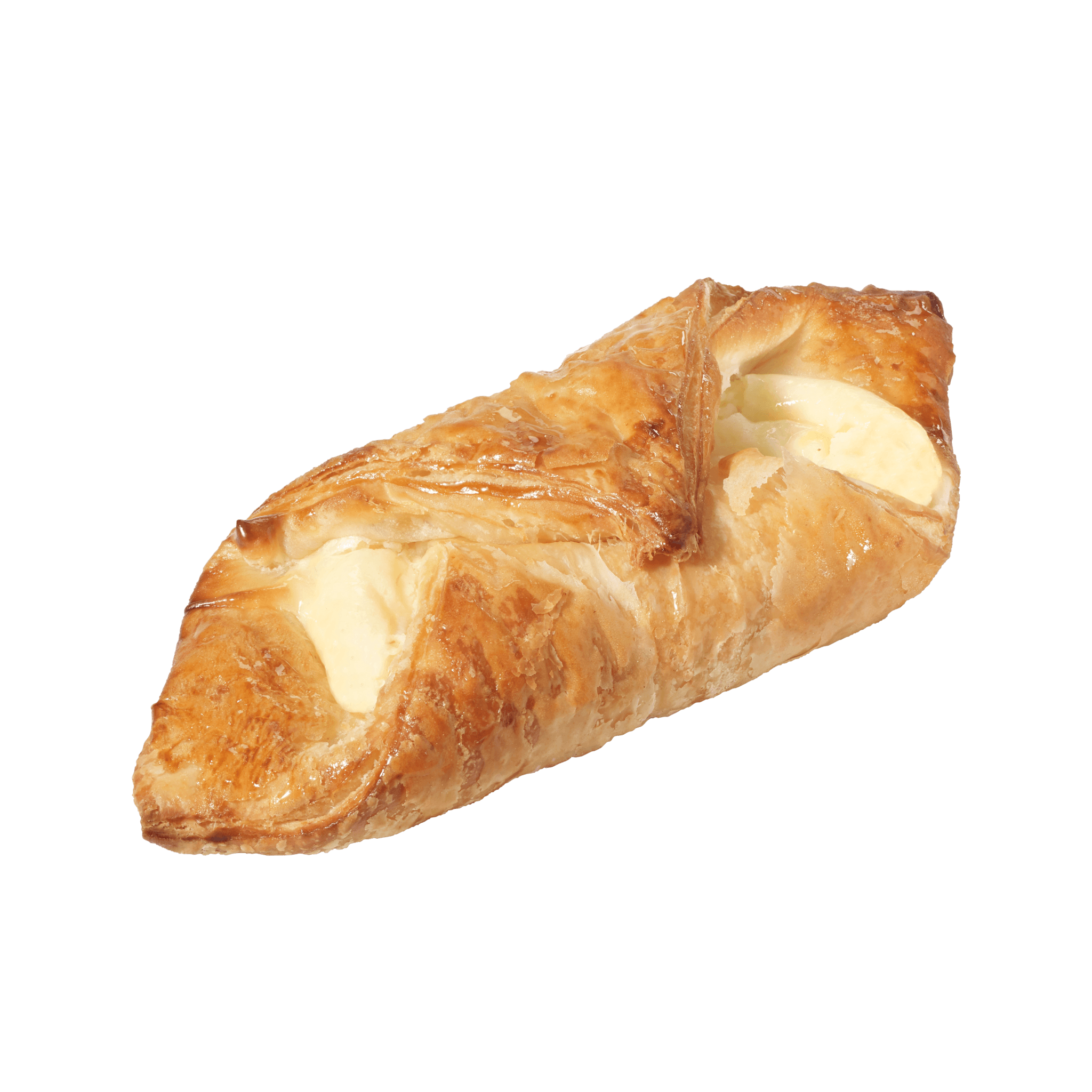 RCHEDL98 cheese danish large side