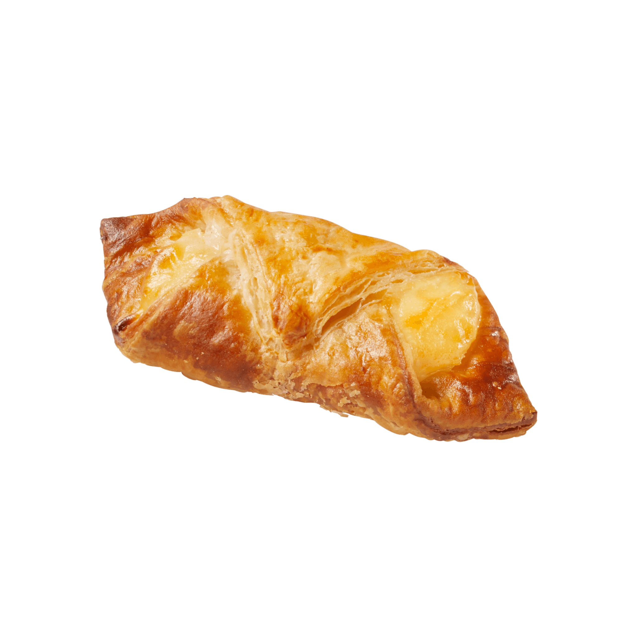 RCHEDS 300 Cheese Danish Small side