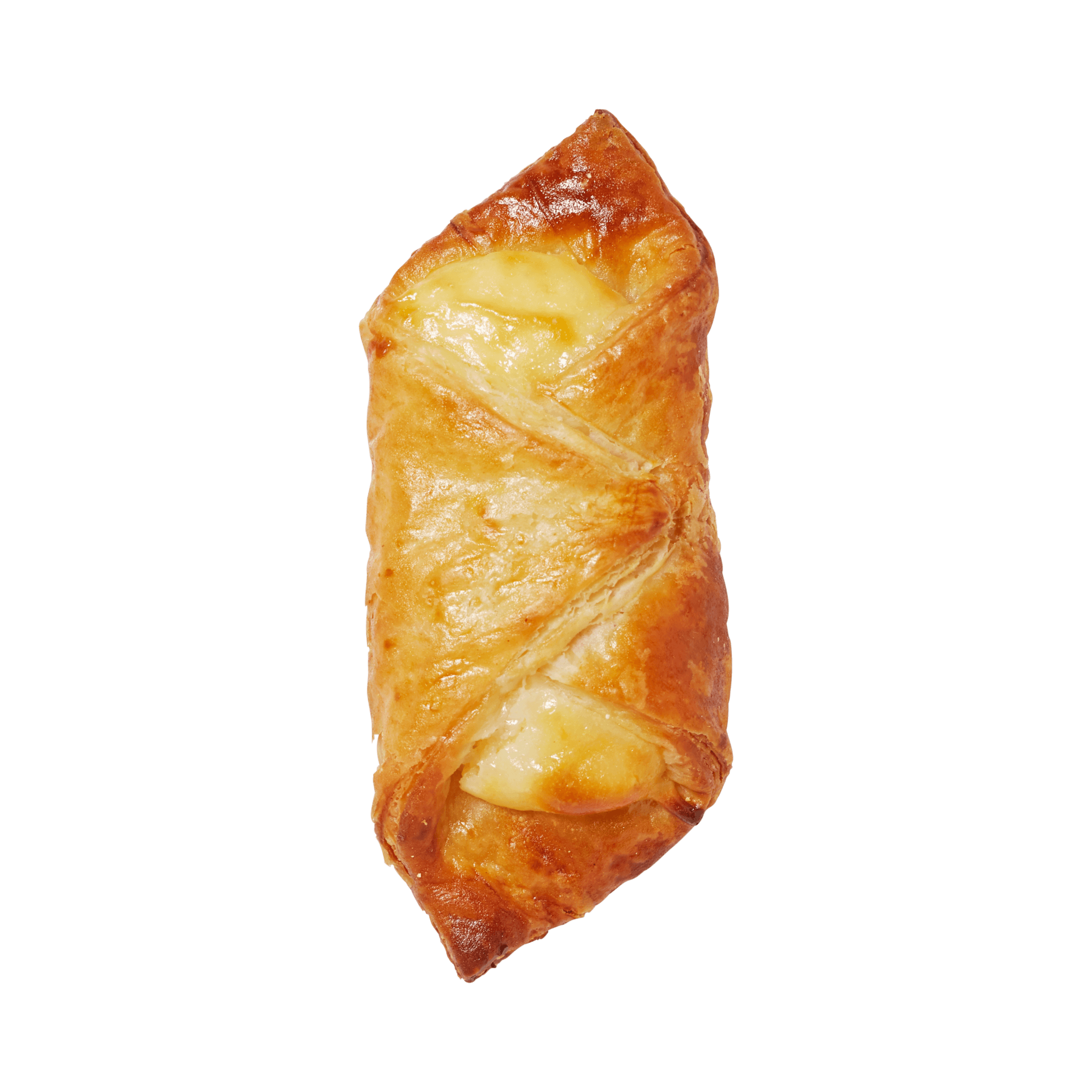 RCHEDS 300 Cheese Danish small top