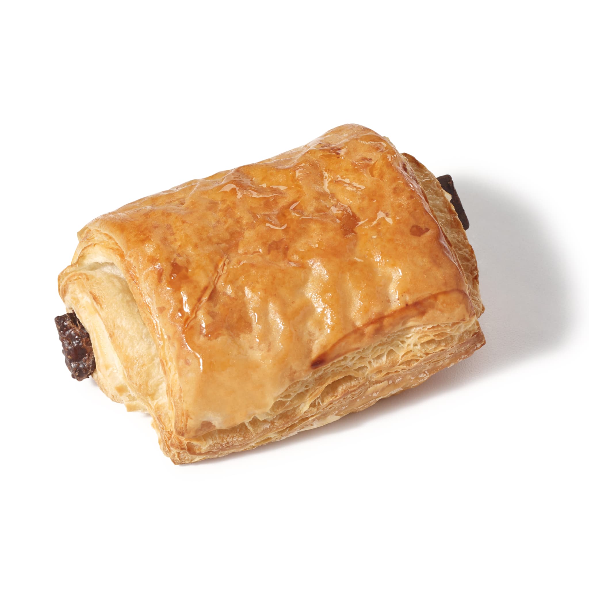 RCHOCL 105 Croissant au chocolat grand angle