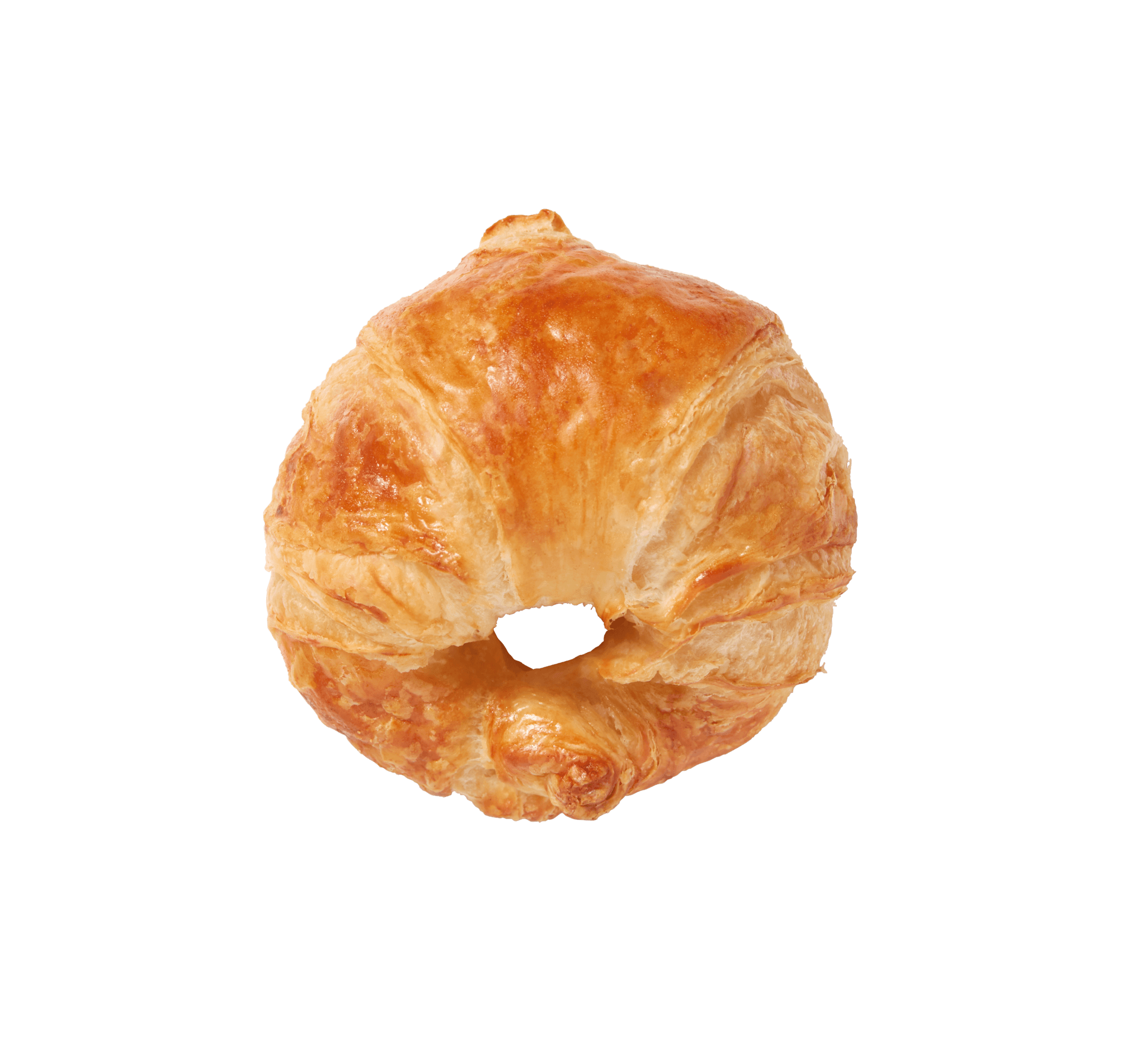 RCRH280 Croissant Courbe tres Petit top