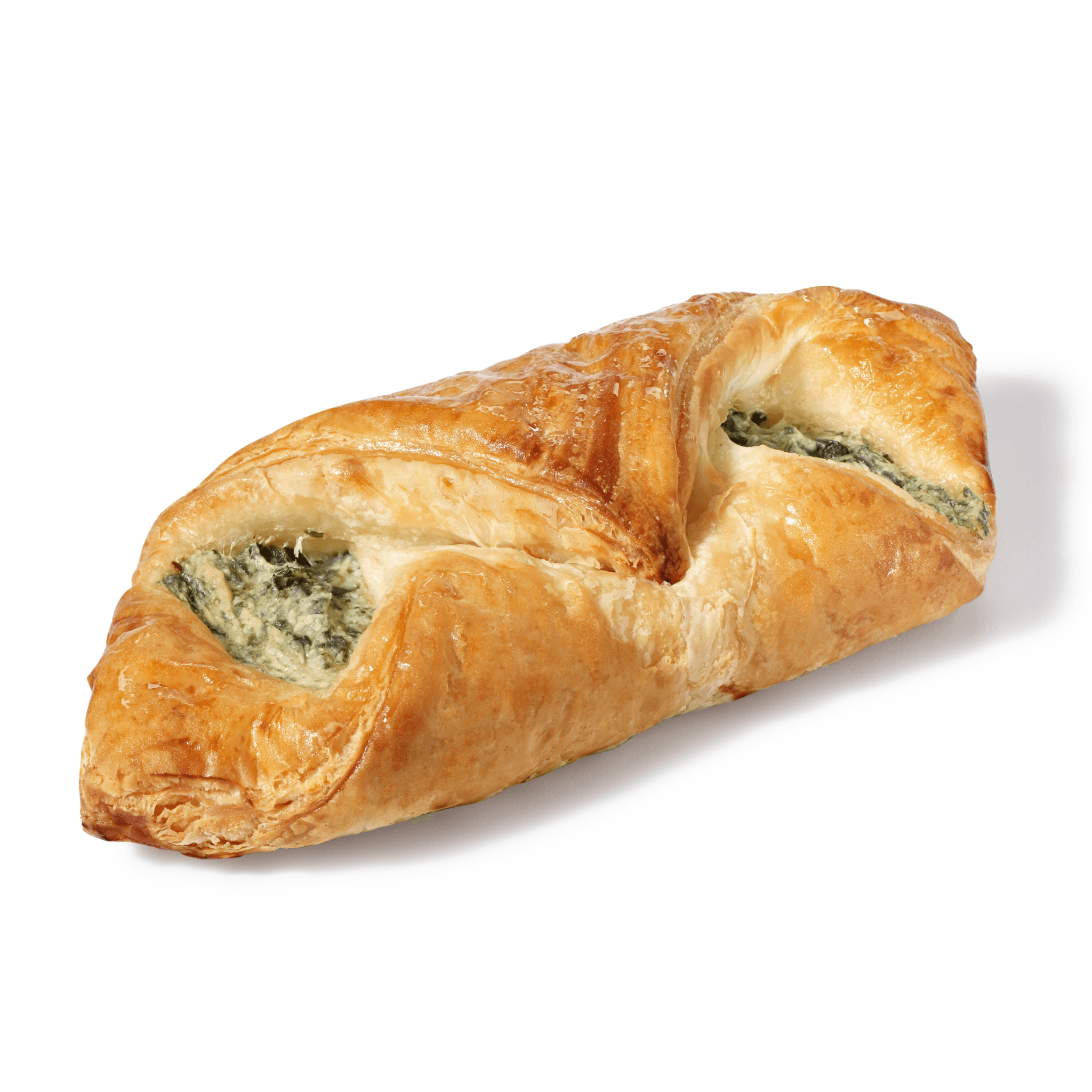 Bridor Strudel Page produit (liste) - Bridor