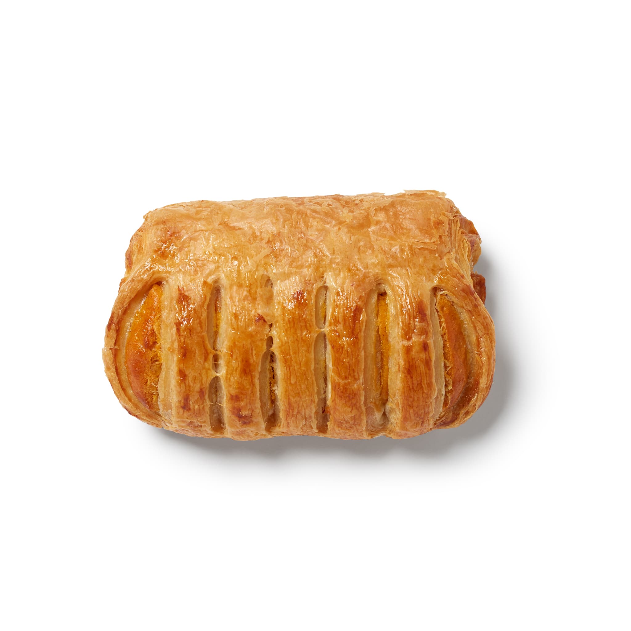 mini danoise a la citrouille top