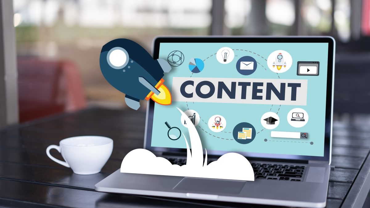 How to Craft a Winning Content Marketing Strategy
