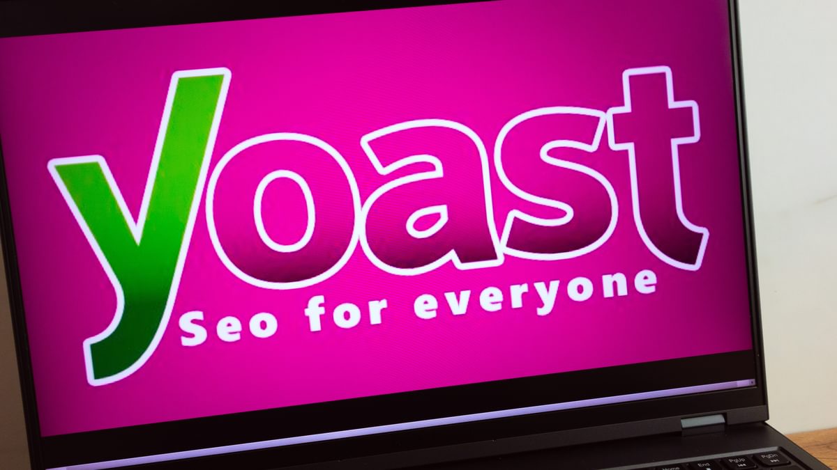 Boost Your Small Business Website: A Beginner's Guide to Mastering Yoast SEO