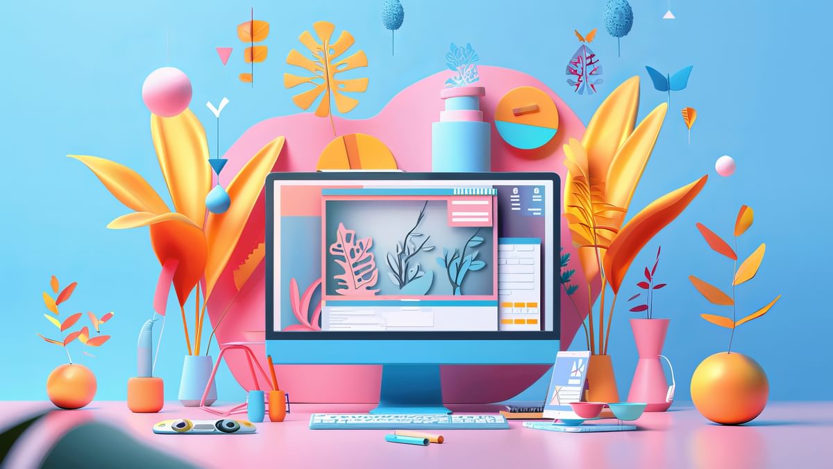 Adobe Stock 808775794