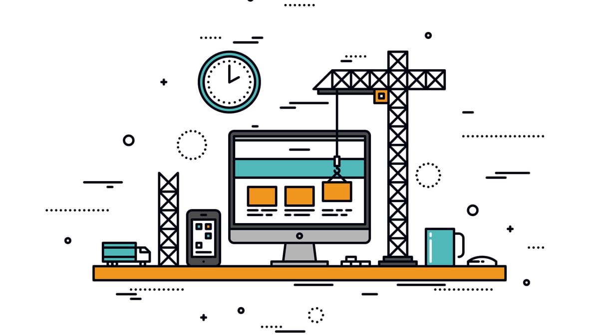 Adobe Stock 86138937