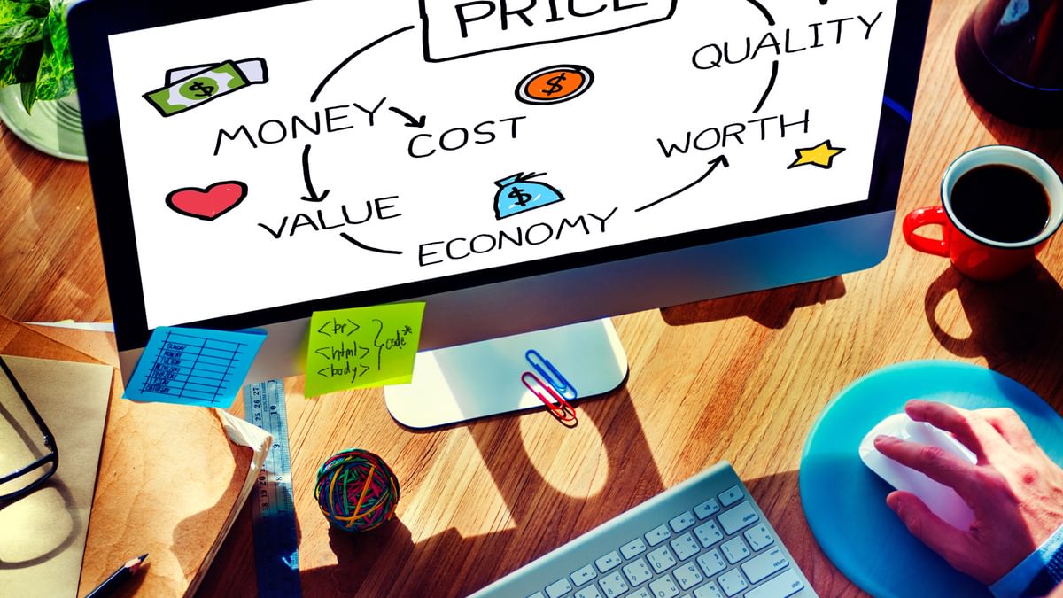 Website Costs in 2024: Understanding the Investment for a Successful Online Presence